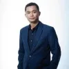 Trung Nguyen Trong