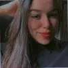 Giulia Ramos