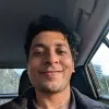 Bhavansh Sthapak