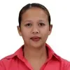 Analyn Bautista