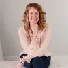 Nadine Doyle