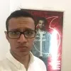mohammed ragab