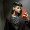 aman RAZA