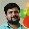 bhaskar pedda