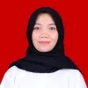Tri Utami