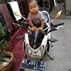 Firman Mahmud