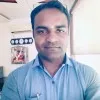 Ashutosh Kumar