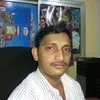 Mohd maqsood