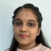 Ujjwala Zope