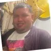 Jose Raul Berlingeri