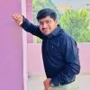 CHINTAN MALVANIYA