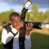 George Maundu
