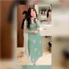 varsha bhati