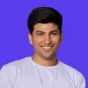 Akshay Kumar Tanwar