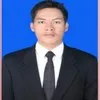 Ricky Pasaribu