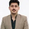 Muneeb Ur Rehman