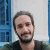 Damiam Bautista