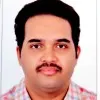 Anish Viswanadh