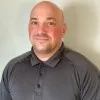 Sean Alsobrook