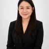 Chlodette Dizon
