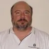 John Mocker