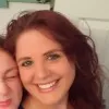 Katelyn Michalski