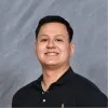 Joel Mendoza