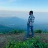 Sai Theja