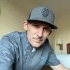 Carlos Alvarez