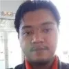 Mohd Hidayatullah Ibrahim Abdul Rahim