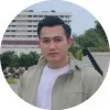 Henry Yang