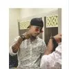 keshav rawat