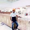 Aziz Qureshi