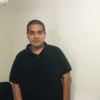 Ramu Prabhakaran Valsala