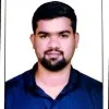 Anil Varekar