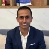 Mohamed Shahin