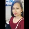 Shreyansha Tai Sonwane