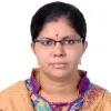 Manjula Manikandan