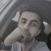 AHMED ALJARAD
