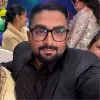 Shivam Dutta