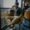 Mohammad Asif