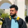 Sarmad Habib Khan