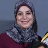 Hasnaa Nofal