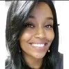 Shawntya Gambrell