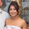 Roshinie Singh Revette