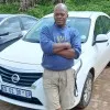 Sandile Mbotho