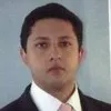 Eduardo Bravo