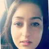 Areej Islam