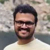 Mohindra Nimmagadda