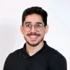 Gabriel Araujo